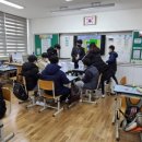 창원 초등학교 이미지