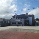 온평경로당 이미지