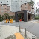 우남동물병원 이미지