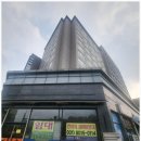 스마트빌공인중개사사무소 이미지