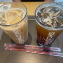 (주) 오금버드나무집 이미지