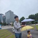 곰돌이 소아청소년과의원 | [22개월아기랑] 호캉스 후 서울광장&amp;덕수궁 산책, 행복전집 식사, 연세곰돌이소아청소년과 의원