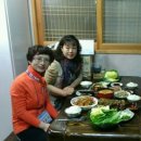 동백골한옥 이미지
