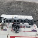 무성자동차정비 이미지