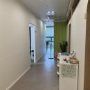 봄날안마원 이미지