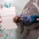 용두어린이공원1 이미지