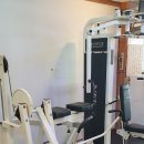 휴먼메디텍 | 신촌 헬스장 가장 가성비 좋은 제이씨 헬스클럽