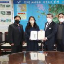 키즈빌어린이집 이미지