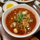 조서방꼬막짬뽕