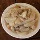 힐링호좌대 이미지