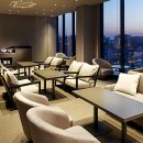 구로-고척-구로-2016 이미지