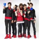 빅뱅 카카오 검색결과