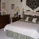 별장민박 이미지