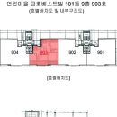 용구대로-2 이미지