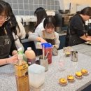 전남보건고등학교 이미지