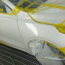 대원종합정비 이미지