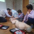 내리 경로당 이미지