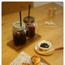 COFFEE끌림
