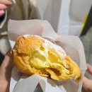 디저트파파 이미지