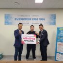 예산꿈빛학교 이미지