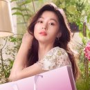 포인트광고 이미지