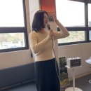 광주보컬 오늘은뮤직에서 노래에 대한 꿈이 현실이 되는 시간