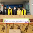 신용경로당 이미지
