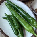 소요산막국수초계탕 | 소요산역맛집 소요산막국수양삼계탕