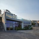 삼십오밀리미터 | [경주/양남] 카페 35mm 갔다옴!!(내돈내산)