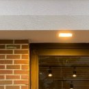 삼성정내과의원 이미지