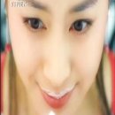 태희