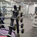 풍기읍 행정복지센터 2층 회의실 이미지