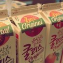 할매낙지 이미지