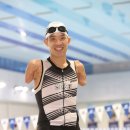 감전 태권도 이미지