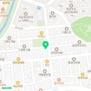 더블유헤어갤러리 이미지