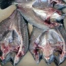 부자수산 이미지