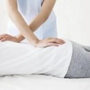 속초시외버스터미널 이미지