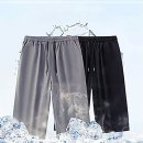 칠 칠(7 7) 이미지