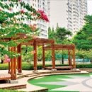 안산자이공인중개사사무소 이미지