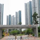 하늘도시산부인과의원 이미지