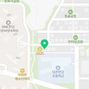 미드미태권도장 이미지