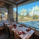 어도참치 이미지