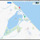 경포대 산호 펜션 이미지