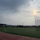 옥정체육공원 배드민턴장 이미지