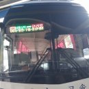 상아별장 이미지