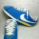 한솔세탁소 이미지