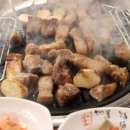 이참흑돼지