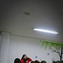 꽃동네31