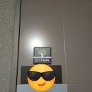 e편한 pc zone | 계획성없는 청년의 청약 성공기 (4) 도화 E편한세상 6-2BL 계약전 임시방문