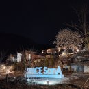 목련민박 이미지